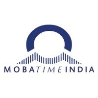 MOBATIME India Private Limited logo - Similar company to Fair Flow (India) Private Limited