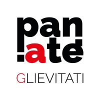 Panaté logo - Similar company to Kelpeat
