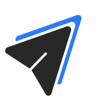 Hosting Now logo - Similar company to Ferenz Networks