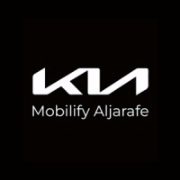 Kia Mobilify Aljarafe logo - Similar company to Roauto Motor