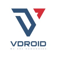 vDroid Web Themes