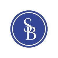 Smith Bilbrough & Co. Ltd logo - Similar company to Dlj Consulting