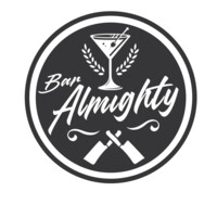 Bar Almighty LLC logo - Similar company to Spotrisk.Com