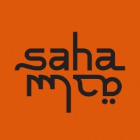 Revue Saha logo - Similar company to Aeepum (Association Des Étudiants En Économie Et Politique De L'Université De Montréal)