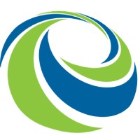 Elemental Energies logo - Similar company to Manyform S.R.L.