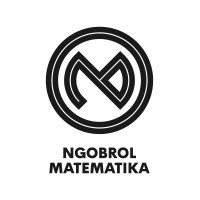 Ngobrol Matematika logo - Similar company to Buzzy Wizzy Studio