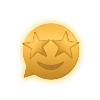 VOTE Token logo - Similar company to Terraxchange