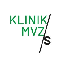 Klinik & MVZ Schöneberg Berlin logo - Similar company to Park-Klinik Weißensee