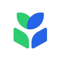 Sprowt logo - Similar company to Frigate