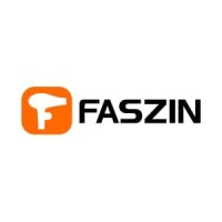 Faszin logo - Similar company to Omg Fancy Entertainment