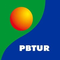EMPRESA PARAIBANA DE TURISMO S/A PBTUR logo - Similar company to São Francisco Cultural Center