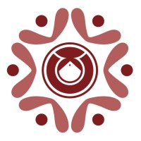 SEWA Cooperative Federation logo - Similar company to Cicopa