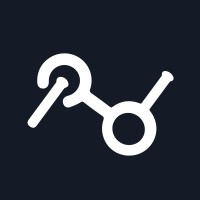 NorsecTech logo - Similar company to Arkell It - Solution