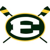 St. Edward High School Rowing