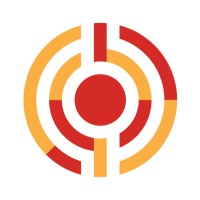 Warszawskie Laboratorium Innowacji Społecznych 