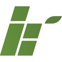 Bamboo Investments logo - Similar company to Wherex