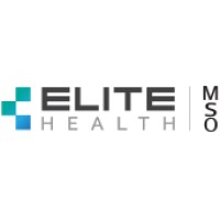 Elitehealth Mso