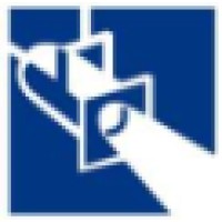 Mason Street Warehouse