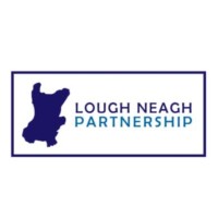 Lough Neagh Partnership Ltd logo - Similar company to Corrigan Chartered Accountants