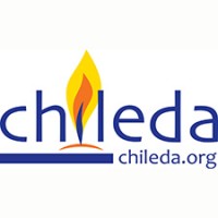 Chileda Institute, Inc.