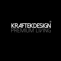 Kraftekdesign logo - Similar company to Nerra Design