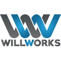 Will Works LLC logo - Similar company to Ipf