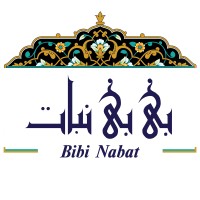 Bibinabat | بی بی نبات logo - Similar company to Aznospace