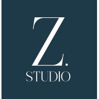 ZONOMA Studio logo - Similar company to Cea Líder