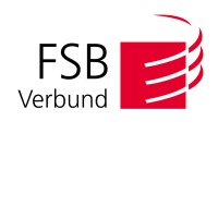 Freiburger Stadtbau Verbund logo - Similar company to Malerblatt