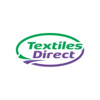 Textiles Direct Australia logo - Similar company to Ei™Platform