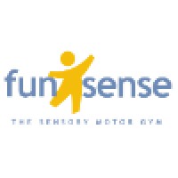 Funsense Gym