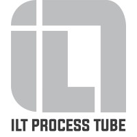 ILT PROCESS TUBE srl logo - Similar company to Italver S.R.L