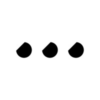 Notepad logo - Similar company to Common Curiosity