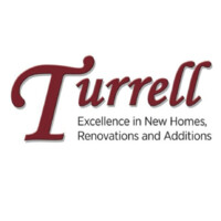 Turrell Building logo - Similar company to Meadan Homes