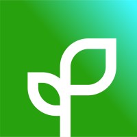 Cropilot Tech logo - Similar company to b-Kapz