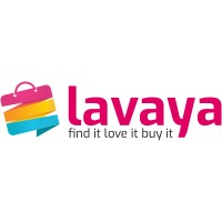 LAVAYA WORLD PRIVATE LIMITED logo - Similar company to Grothxio
