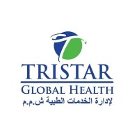 Tristar  Global Health logo - Similar company to Minicode
