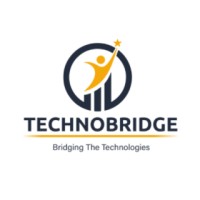 TechnoBridge Digital logo - Similar company to Clinical Research Courses In Pune - Technobridge Systems Pvt Ltd