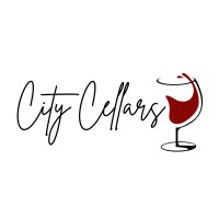 City Cellars Htx