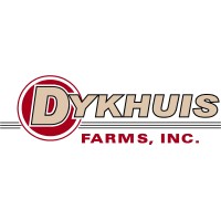 Dykhuis Farms logo - Similar company to Uniscrap Pbc.