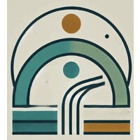 Felt Futures logo - Similar company to Alice Wonders