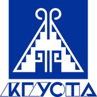 Кыргызский государственный университет строительства, транспорта и архитектуры им.Н.Исанова logo - Similar company to Kgusta Kyrgyz State University Of Construction,Transportation And Architecture