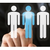 Talentociety (A Jobstack, Inc. Company)