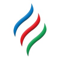 Baichuan Dress & Weaving Co Ltd Quanzhou logo - Similar company to Abrasivenow
