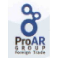 Proar Group Foreign Trade