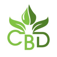 cbdkaufen.com logo - Similar company to Cbd Öl Produkte | Arsocon Ug