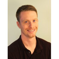 Sunny BI - Data and Power BI Training logo - Similar company to Okviz