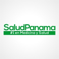 @SaludPanama logo - Similar company to Rte Panama