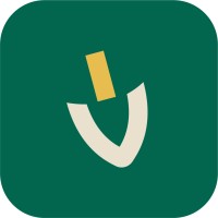 Shovels logo - Similar company to Mindgard