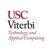 USC Viterbi TAC logo - Similar company to Multitransitedge